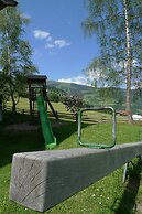Hotel Ucliva