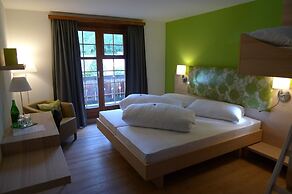 Hotel Ucliva