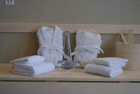 Hotel Ucliva