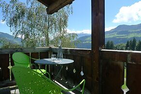 Hotel Ucliva
