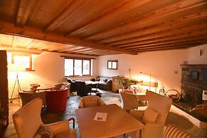 Hotel Ucliva