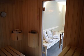 Hotel Ucliva