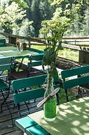 Hotel Ucliva