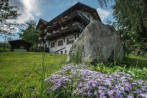 Hotel Ucliva