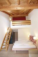 Hotel Ucliva