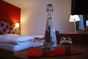 Hotel Ucliva