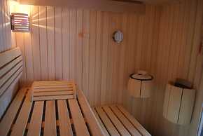 Hotel Ucliva