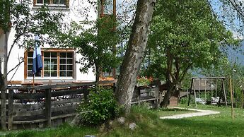 Hotel Ucliva