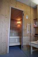Hotel Ucliva
