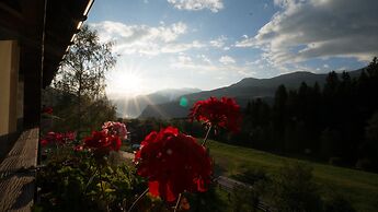 Hotel Ucliva