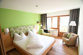 Hotel Ucliva