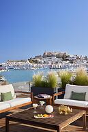 NH Collection Ibiza