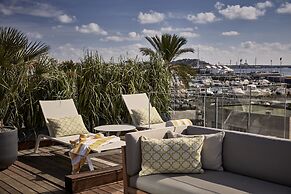 NH Collection Ibiza