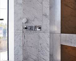 NH Collection Ibiza