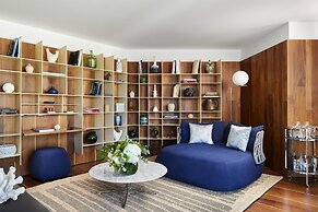 NH Collection Ibiza
