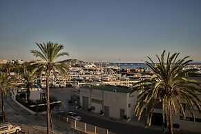 NH Collection Ibiza