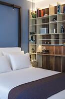 NH Collection Ibiza