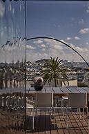 NH Collection Ibiza