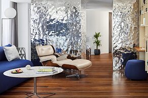 NH Collection Ibiza