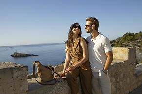 NH Collection Ibiza
