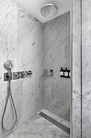 NH Collection Ibiza