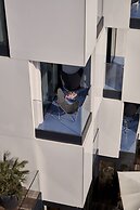 NH Collection Ibiza