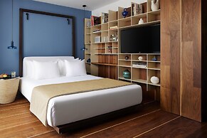 NH Collection Ibiza