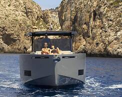 NH Collection Ibiza