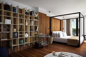 NH Collection Ibiza
