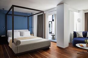 NH Collection Ibiza