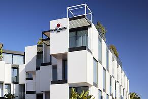 NH Collection Ibiza