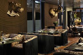 NH Collection Ibiza