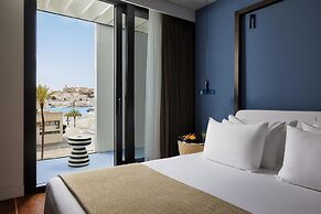 NH Collection Ibiza