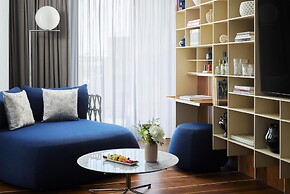 NH Collection Ibiza