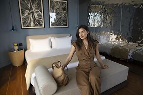 NH Collection Ibiza