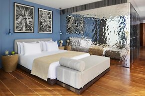 NH Collection Ibiza