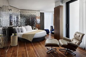 NH Collection Ibiza