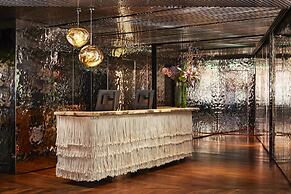 NH Collection Ibiza
