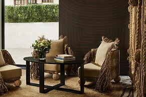 NH Collection Ibiza
