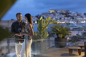 NH Collection Ibiza