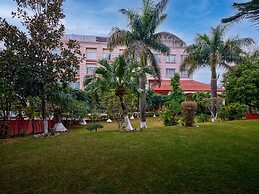 Fortune Park, Katra - Member ITC Hotels' Group
