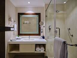 Fortune Park, Katra - Member ITC Hotels' Group