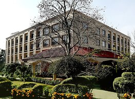 Fortune Park, Katra - Member ITC Hotels' Group