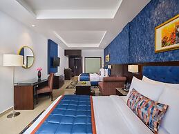 Fortune Park, Katra - Member ITC Hotels' Group