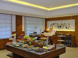 Fortune Park, Katra - Member ITC Hotels' Group