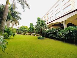 Fortune Park, Katra - Member ITC Hotels' Group