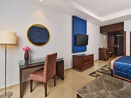 Fortune Park, Katra - Member ITC Hotels' Group
