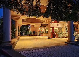 Fortune Park, Katra - Member ITC Hotels' Group