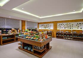Fortune Park, Katra - Member ITC Hotels' Group