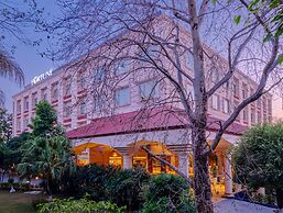 Fortune Park, Katra - Member ITC Hotels' Group